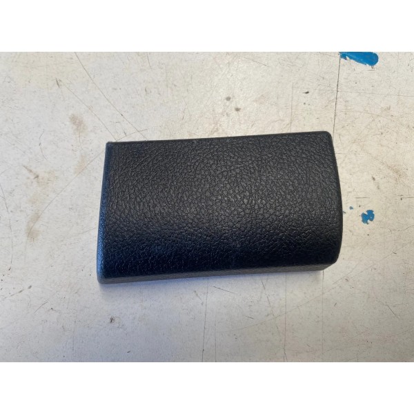 Tampa Porta Copo Esq Painel Toyota Hilux Sw4 2020 55442kk040