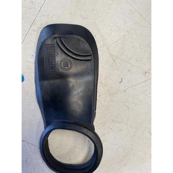 Guarnição Bocal Vedação Partida Fiat Uno 2011 2012 51873725