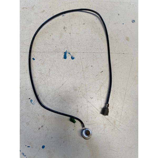 Antena Fiat Uno 2011/2013