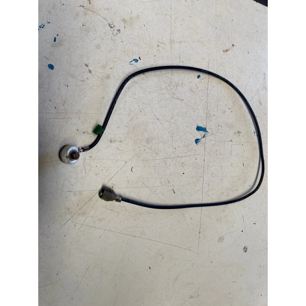 Antena Fiat Uno 2011/2013