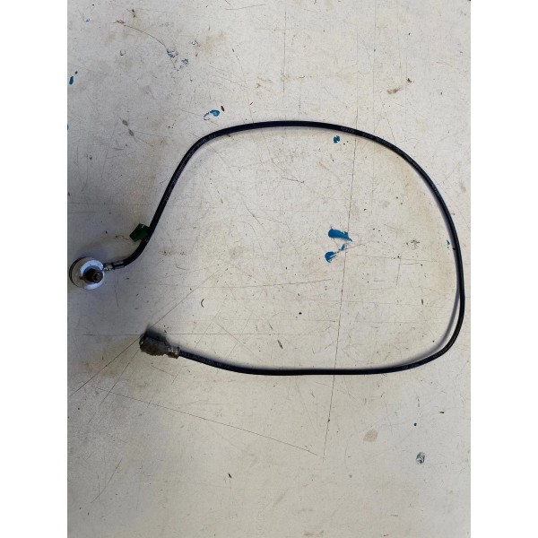 Antena Fiat Uno 2011/2013