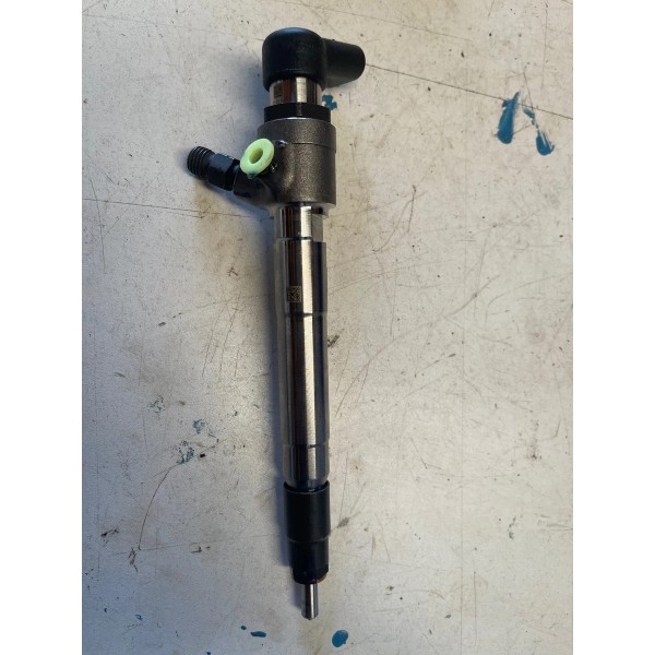 Bico Ford Ranger 3.2 2020 Original Novo