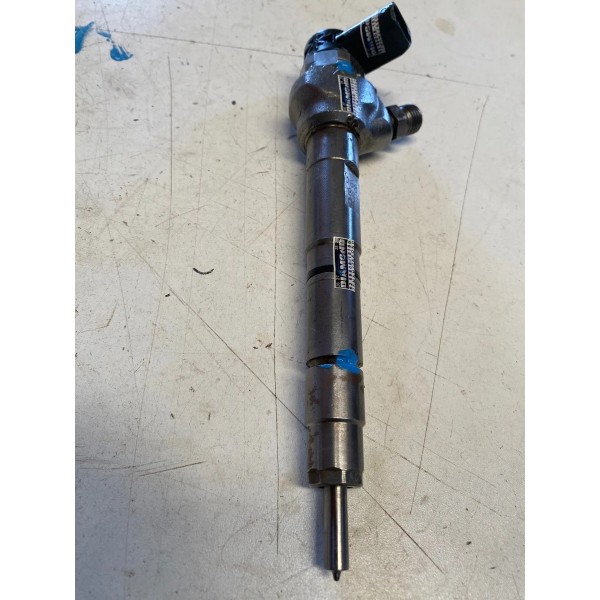 Bico Amarok 2.0 2018 Original Usado