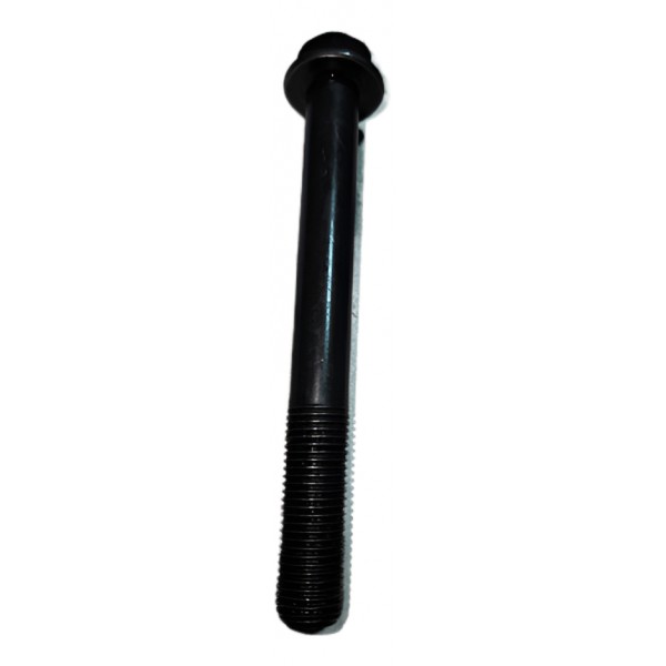 Parafuso Mancal Dodge Ram 2500 2022 Original