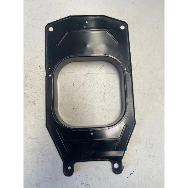 Suporte Coifa Cambio S10 2018