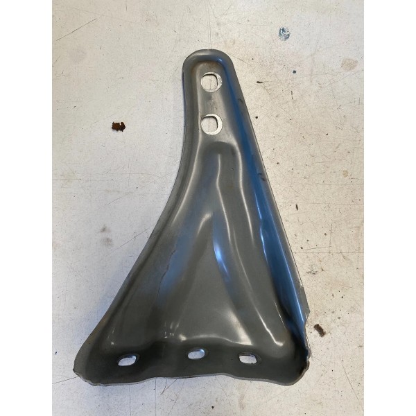 Suporte Longarina Esquerdo Fiat Uno 1.0 2013