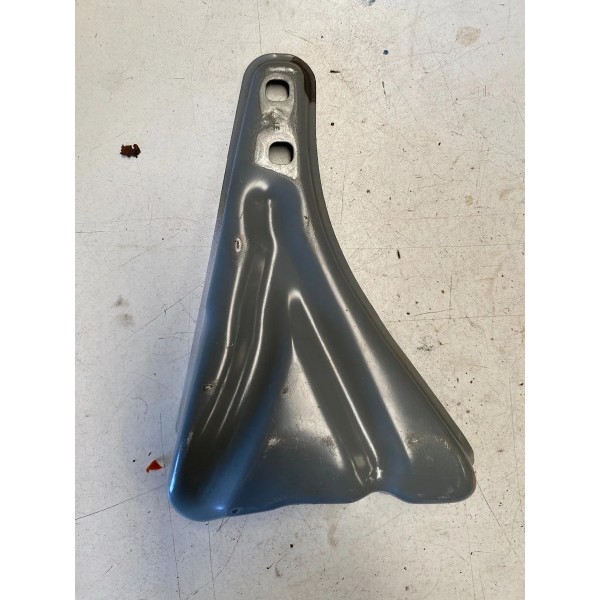 Suporte Longarina Esquerdo Fiat Uno 1.0 2013