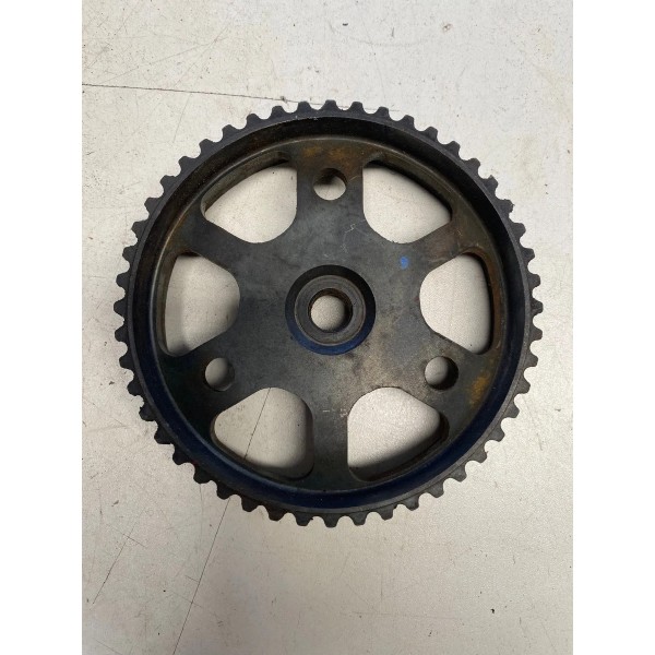 Polia Comando Valvula Gm S10 2.8 2015