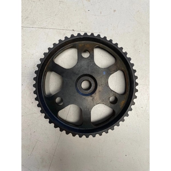 Polia Comando Valvula Gm S10 2.8 2015