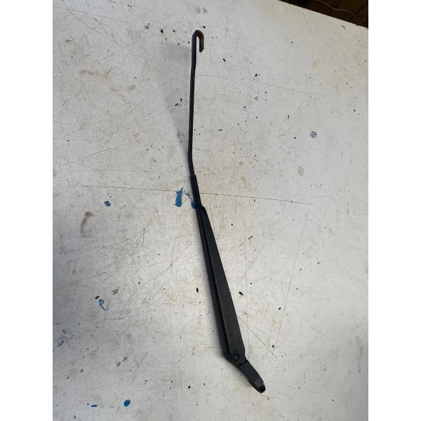 Braço Limpador Parabrisa Esquerdo Mobi 2020 51866792 Esquerdo