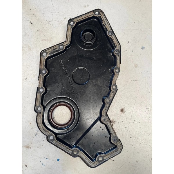Tampa Motor Caixa Comando Dodge Ram 2500 2022