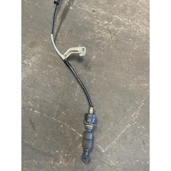 Cabo Trambulador De Câmbio Ford Ranger 2020 3.2 Ab397e395af