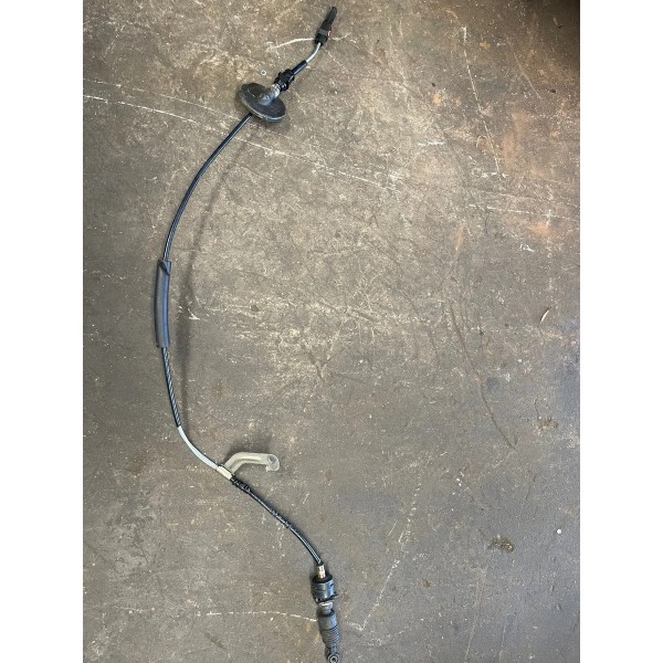 Cabo Trambulador De Câmbio Ford Ranger 2020 3.2 Ab397e395af