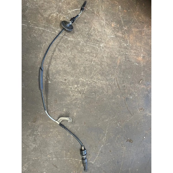 Cabo Trambulador De Câmbio Ford Ranger 2020 3.2 Ab397e395af