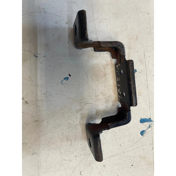 Suporte Cardan L200 Triton 2.4 2020