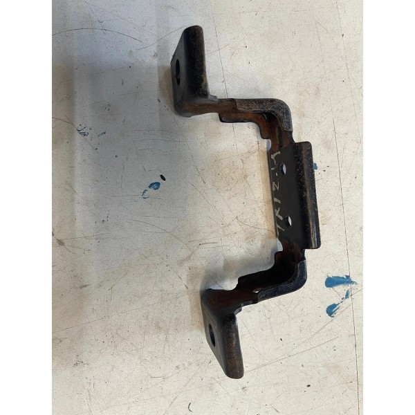 Suporte Cardan L200 Triton 2.4 2020