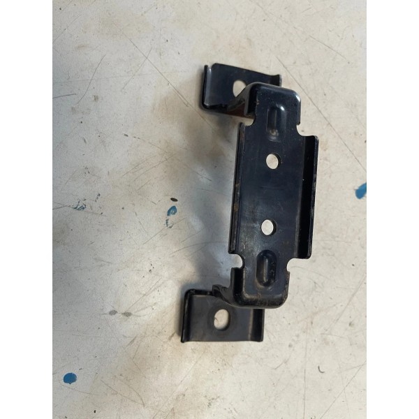 Suporte Cardan L200 Triton 2.4 2020