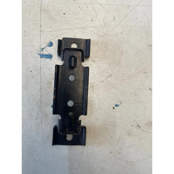 Suporte Cardan L200 Triton 2.4 2020