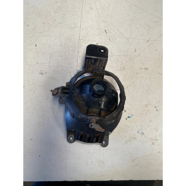 Farol De Milha Gm S10 2021 Original Lado Direito
