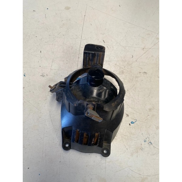Farol De Milha Gm S10 2021 Original Lado Direito