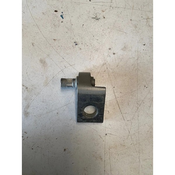 Dobradiça Superior Porta Dianteira Esq Vw Virtus Origi 2020