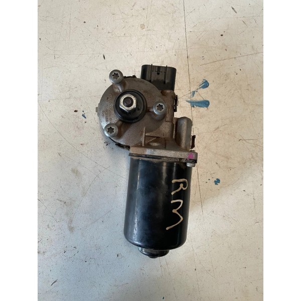 Motor Limpador Parabrisa Dodge Ram 3500 Laramie 2023 Origi
