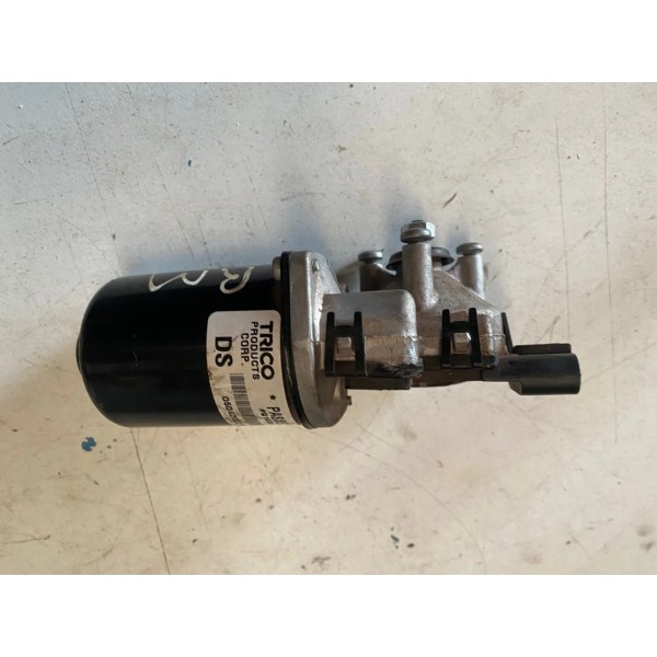 Motor Limpador Parabrisa Dodge Ram 3500 Laramie 2023 Origi