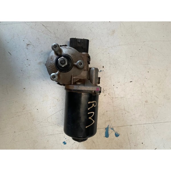 Motor Limpador Parabrisa Dodge Ram 3500 Laramie 2023 Origi