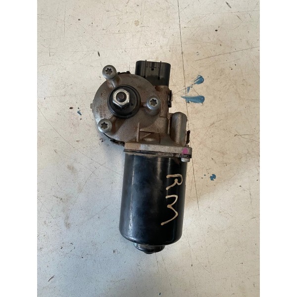 Motor Limpador Parabrisa Dodge Ram 3500 Laramie 2023 Origi