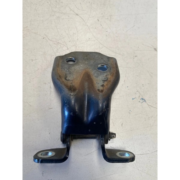 Dobradiça Superior Porta Dianteira Direita S10 2019 Original