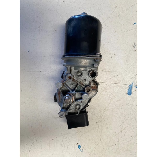 Motor Limpador Para-brisa Dianteiro Gol G6 2019 Original