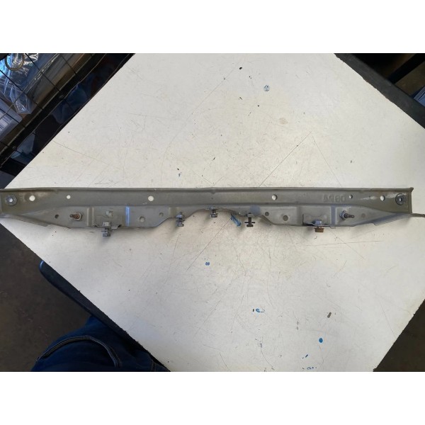 Travessa Superior Painel Frontal Hilux Sw4 2011 Original