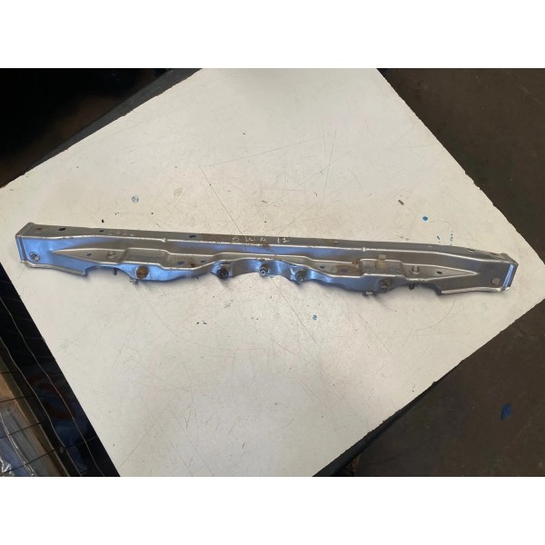 Travessa Superior Painel Frontal Hilux Sw4 2011 Original