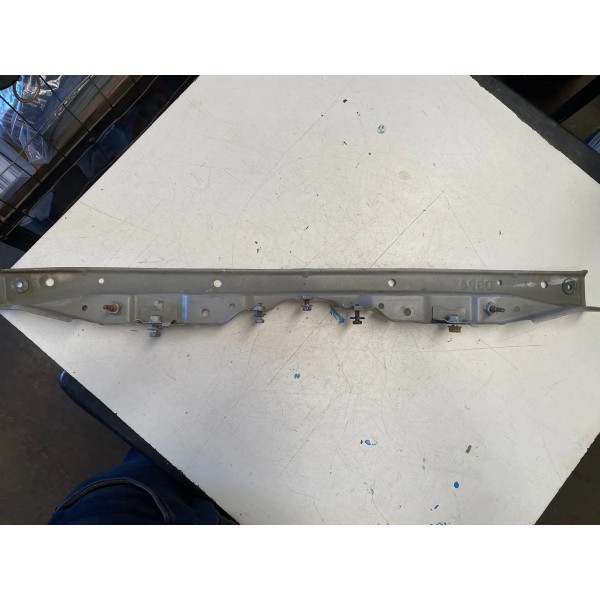 Travessa Superior Painel Frontal Hilux Sw4 2011 Original