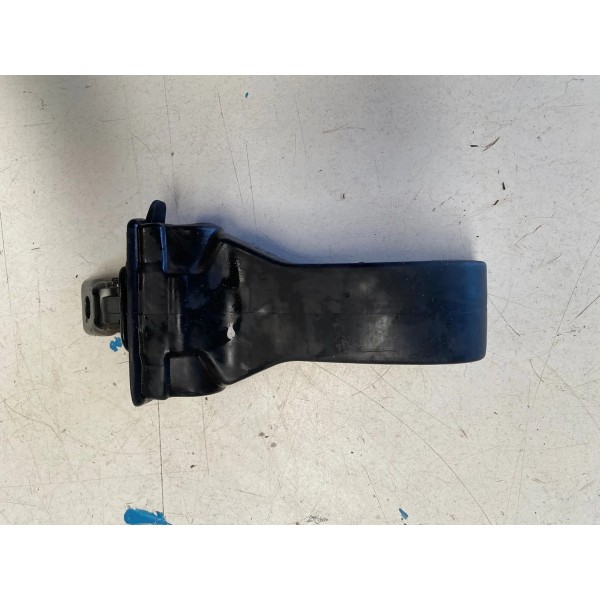 Limitador Porta Traseira Esquerda Vw Virtus 2020 Original
