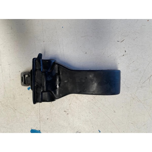 Limitador Porta Traseira Esquerda Vw Virtus 2020 Original