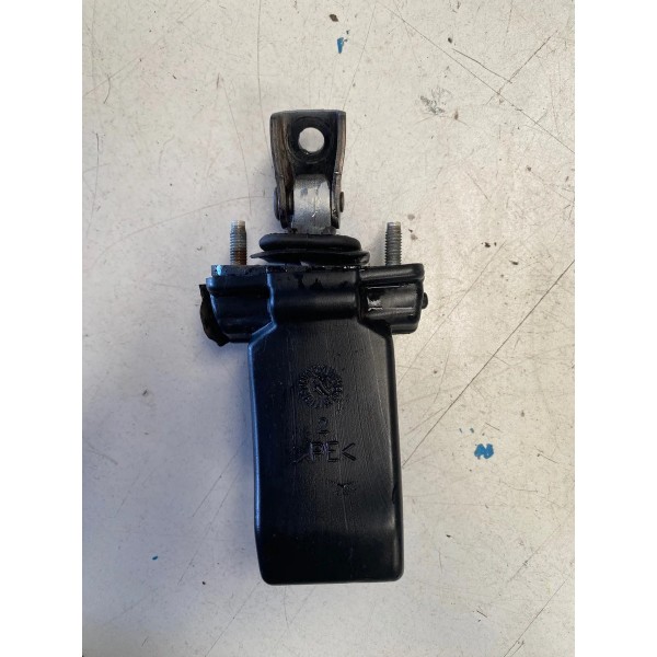 Limitador Porta Diant Direita Fiat Uno Vivace 2013 Original