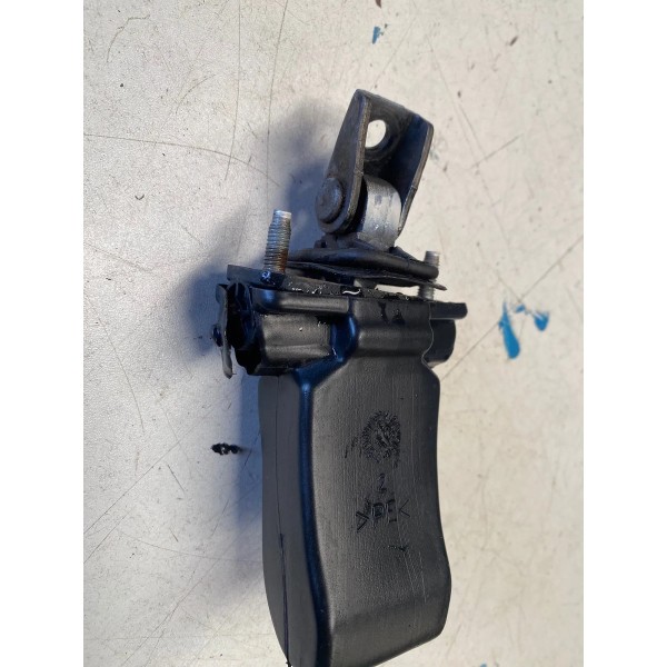 Limitador Porta Diant Direita Fiat Uno Vivace 2013 Original