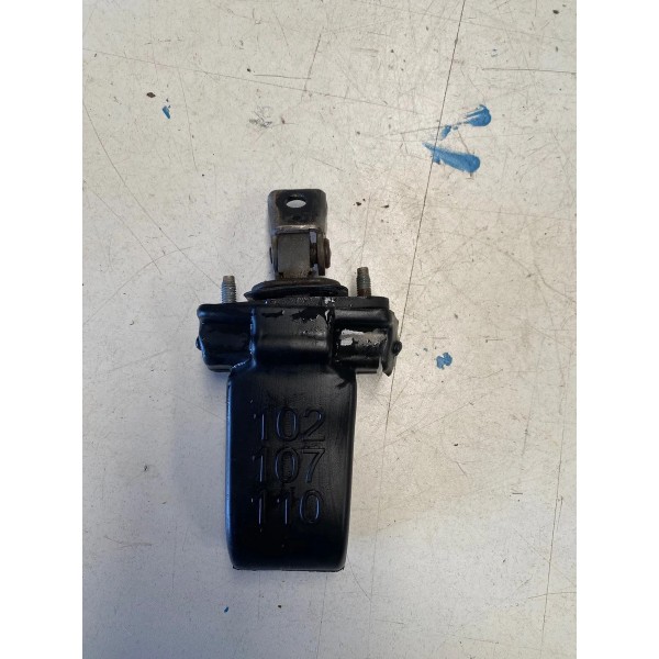 Limitador Porta Diant Direita Fiat Uno Vivace 2013 Original