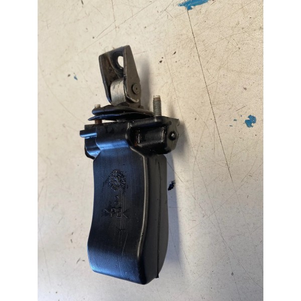 Limitador Porta Diant Direita Fiat Uno Vivace 2013 Original