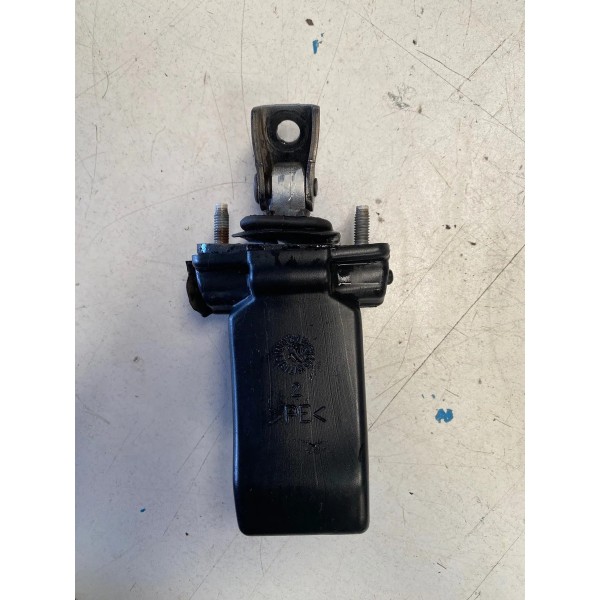Limitador Porta Diant Direita Fiat Uno Vivace 2013 Original