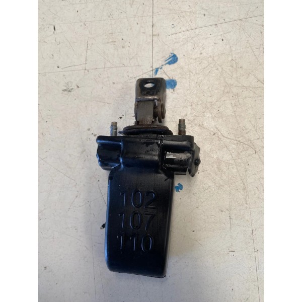Limitador Porta Diant Direita Fiat Uno Vivace 2013 Original