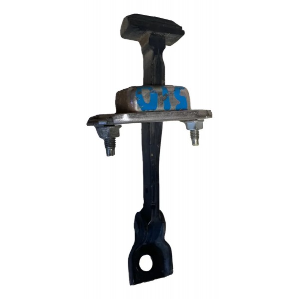 Limitador De Porta S10 2020 Dianteiro Direito