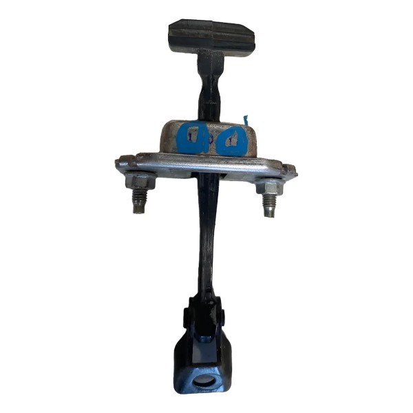 Limitador De Porta S10 2020 Dianteiro Direito