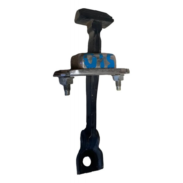Limitador De Porta S10 2020 Dianteiro Direito