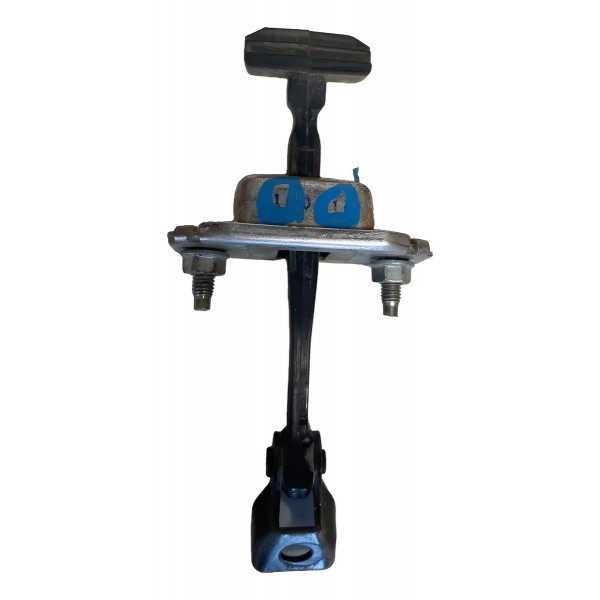 Limitador De Porta S10 2020 Dianteiro Direito