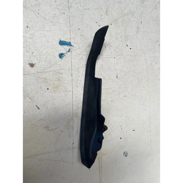 Acabamento Churrasqueira Dir Toyota Corolla 2023 5382302240
