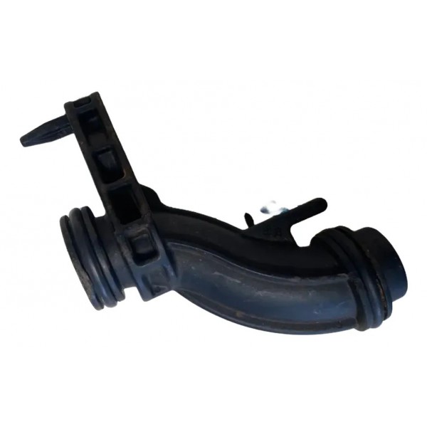 Tubo Resfriador De Oleo S10 2.8 2019