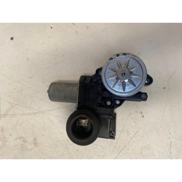 Motor Maquina Vidro Traseiro Direito Corolla 2020