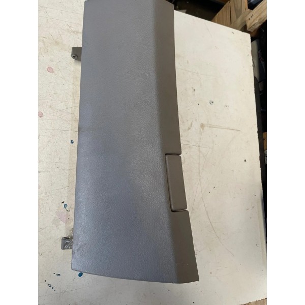 Porta Luvas Superior Toyota Corolla 2012